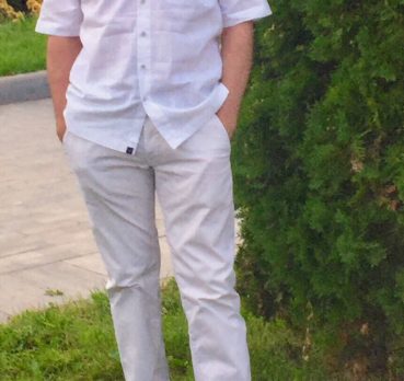 Strannik, 47 лет, Самара,  Россия 🇷🇺