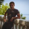 Сергей, 36 лет, ГетероКаменск-Уральский,  Россия 🇷🇺