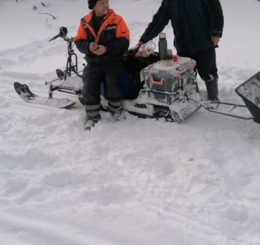 Сергей, 52 лет, Киров,  Россия 🇷🇺