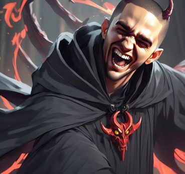 Vasily, 35 лет, Ростов-на-Дону, Россия 🇷🇺