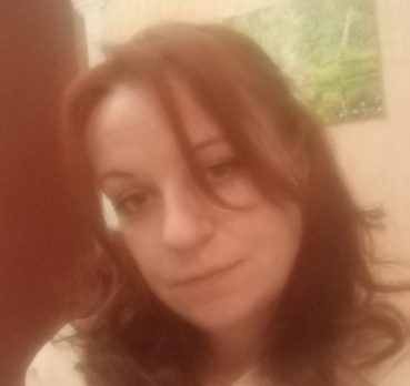 Лана, 39 лет, Воронеж,  Россия 🇷🇺