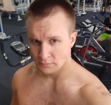 Сергей, 28 лет, Бендер,  Молдова 🇲🇩