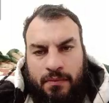 Дима, 24 лет, Сорочинск,  Россия 🇷🇺