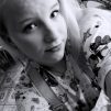 Настя, 23 лет, Гетеро, Балашов, Саратов,  Россия 🇷🇺
