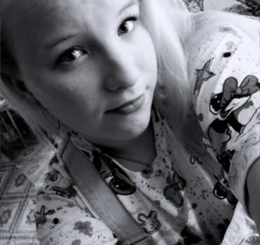 Настя, 22 лет, Балашов,  Россия 🇷🇺