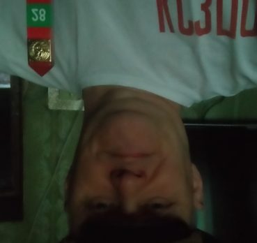 Serjik, 60 лет, Медвежьегорск,  Россия 🇷🇺