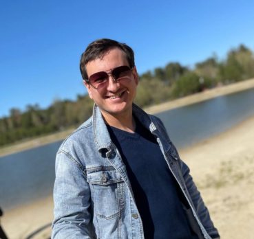 Ильмир, 40 лет, Казань,  Россия 🇷🇺