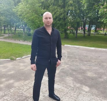 Vlad, 37 лет, Алкмар, Нидерланды