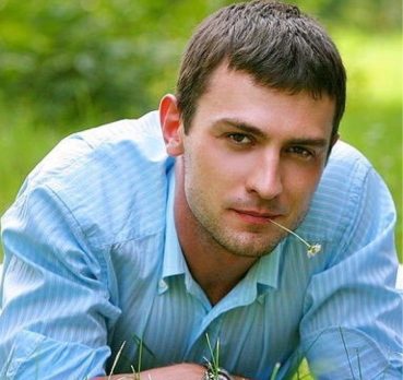 Дима, 34 лет, Казань,  Россия 🇷🇺