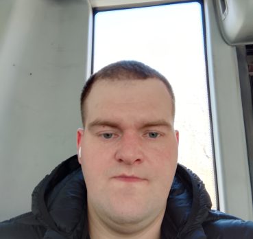 Максим, 32 лет, Павловск,  Россия 🇷🇺