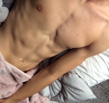 Макс, 22 лет, Санкт-Петербург,  Россия 🇷🇺