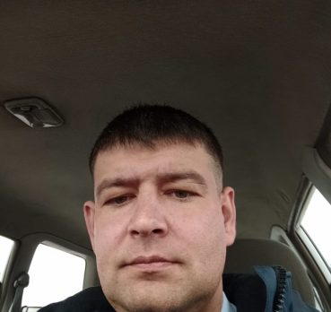 Евгений, 41 лет, Барнаул,  Россия 🇷🇺