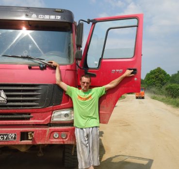 Роман, 45 лет, Тула,  Россия 🇷🇺