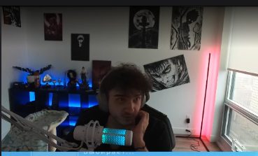 егор, 27 лет, Краснодар,  Россия 🇷🇺