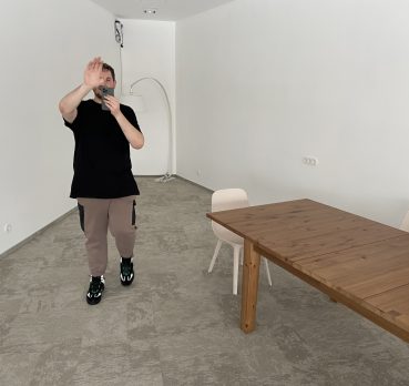 Павел, 41 лет, Бибирево,  Россия 🇷🇺