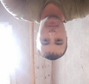 Пëтр, 27 лет, Белая Калитва,  Россия 🇷🇺