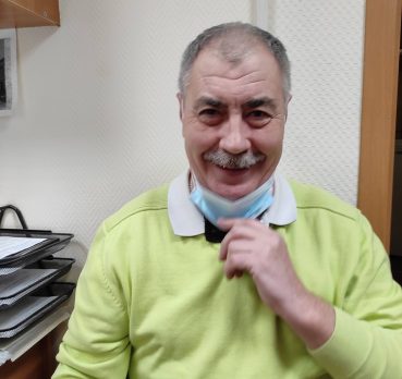 Владимир, 59 лет, Владимир,  Россия 🇷🇺