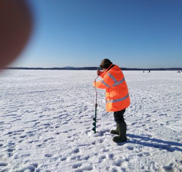 Sidor, 51 лет, Нижневартовск,  Россия 🇷🇺