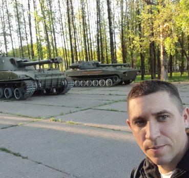 Кирилл, 32 лет, Москва,  Россия 🇷🇺