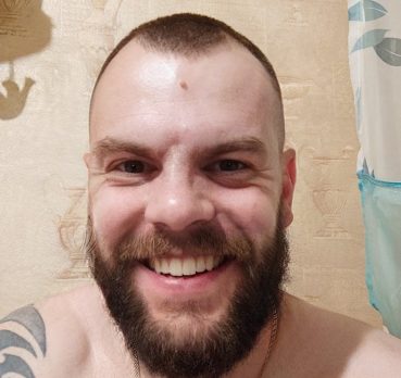 Дмитрий, 38 лет, Москва,  Россия 🇷🇺