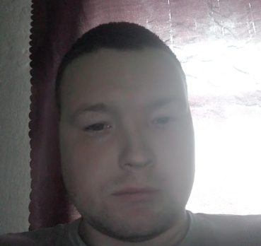 Сергей, 34 лет, Бердск,  Россия 🇷🇺