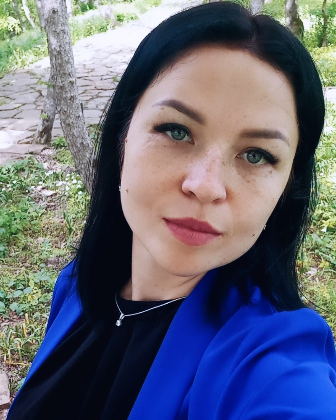 популярный сайт знакомств