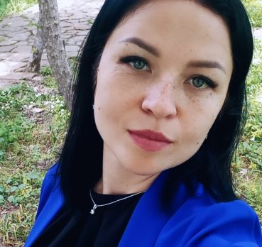 Нина, 37 лет, Лабинск,  Россия 🇷🇺