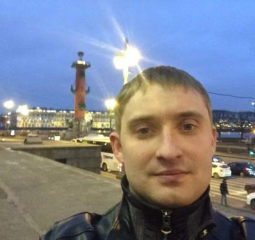 Андрей, 32 лет, Серпухов,  Россия 🇷🇺