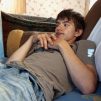 Вадим, 19 лет, Лесбиянка / ГейУфа,  Россия 🇷🇺