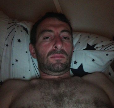 Lasha, 36 лет, Сухуми,  Грузия 🇬🇪