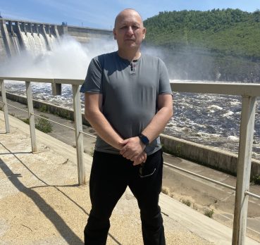 Андрей, 52 лет, Благовещенск,  Россия 🇷🇺