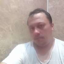 Илья