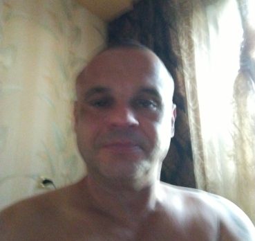 Андрей, 47 лет, Киров,  Россия 🇷🇺