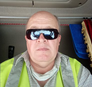 Nik, 59 лет, Санкт-Петербург,  Россия 🇷🇺