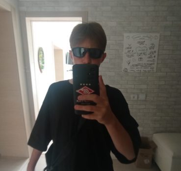 Савелий, 24 лет, Иваново,  Россия 🇷🇺