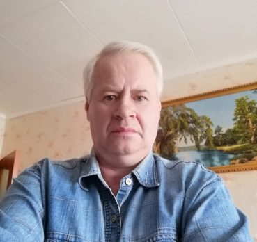 Геннадий, 55 лет, Наро-Фоминск Московской области, Россия 🇷🇺