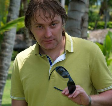 Игорь, 48 лет, Москва,  Россия 🇷🇺