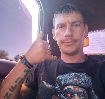 Женя, 37 лет, Пушкино,  Россия 🇷🇺