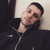 Андрей, 28 лет, Гетеро, Адмиралтейский, Санкт-Петербург, Россия 🇷🇺