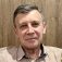 Владимир, 57 лет, Минеральные Воды,  Россия 🇷🇺