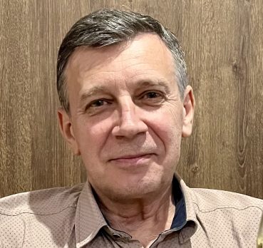 Владимир, 57 лет, Минеральные Воды,  Россия 🇷🇺