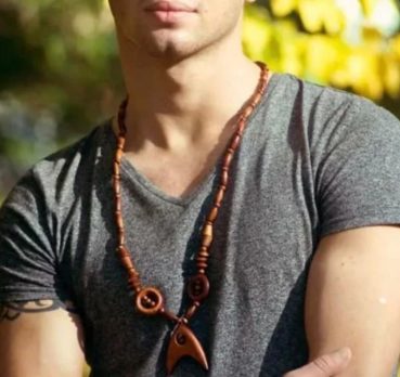 Сергей, 42 лет, Люблино,  Россия 🇷🇺