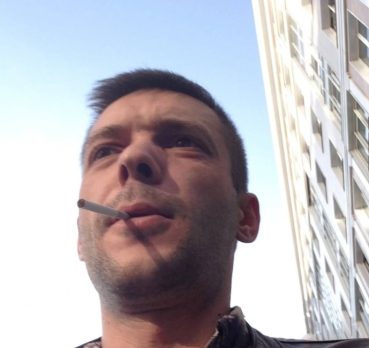 саргей, 43 лет, Перово,  Россия 🇷🇺