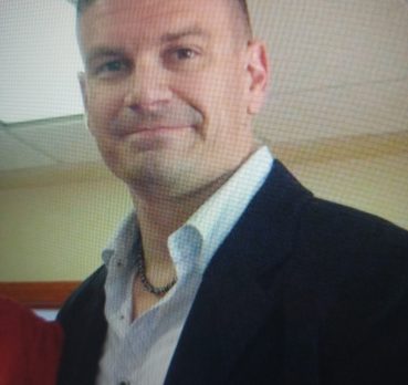 Игорь, 48 лет, Лужники, Россия 🇷🇺