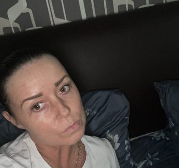 Кристина, 39 лет, Москва,  Россия 🇷🇺