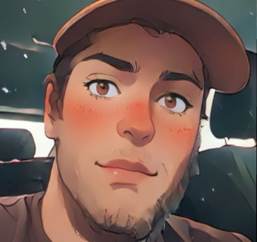 Casper, 27 лет, Москва,  Россия 🇷🇺