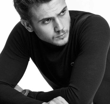 Рома, 32 лет, Бибирево,  Россия 🇷🇺