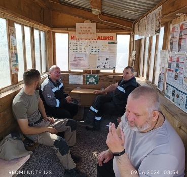 Сергей, 49 лет, Иркутск,  Россия 🇷🇺