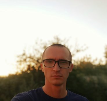 Евгений, 35 лет, Саратов,  Россия 🇷🇺