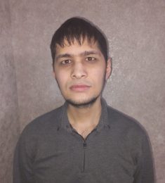 Saidj, 29 лет, Лесбиянка / Гей, Женщина, Туркестан,  Казахстан 🇰🇿